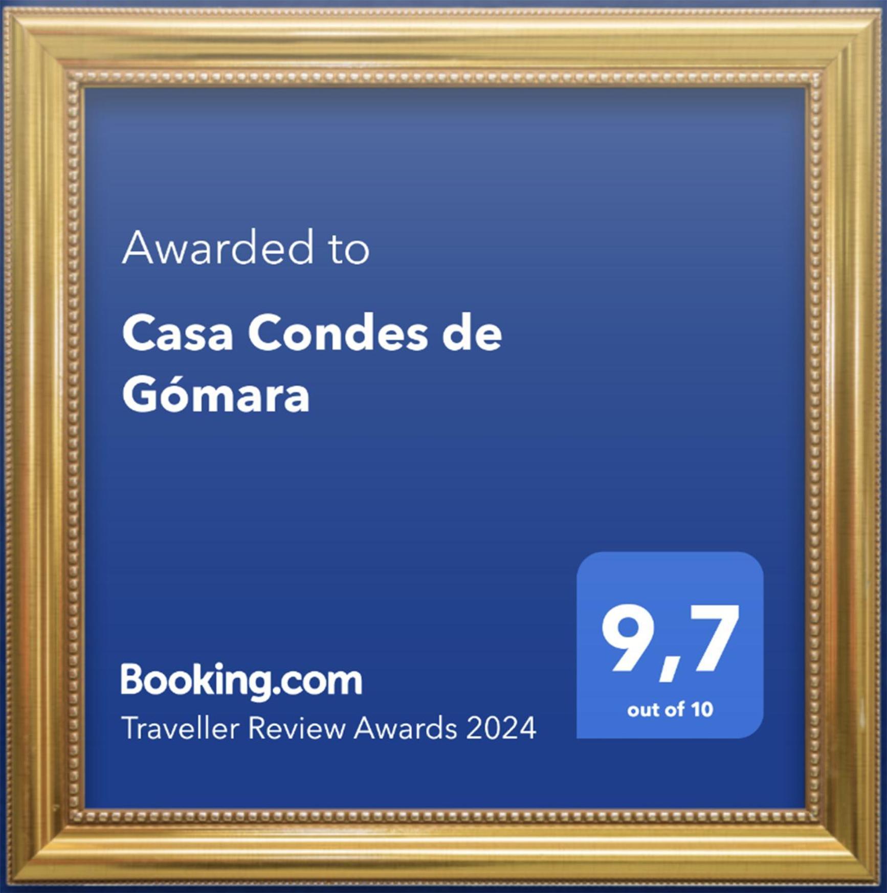 Апартаменты Casa Condes De Gomara Сория Экстерьер фото